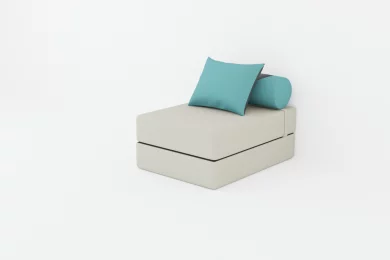 Кресло-кровать Коста Neo