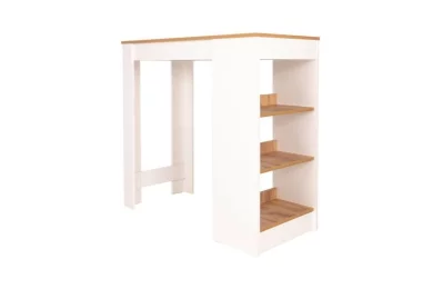 Стол обеденный барный Doma