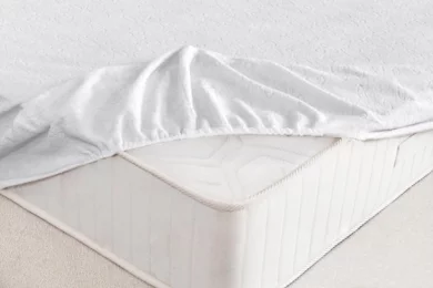 Чехол Protect Breath влагостойкий 100