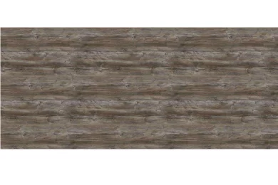 Столешница Антарес 3050х600х26