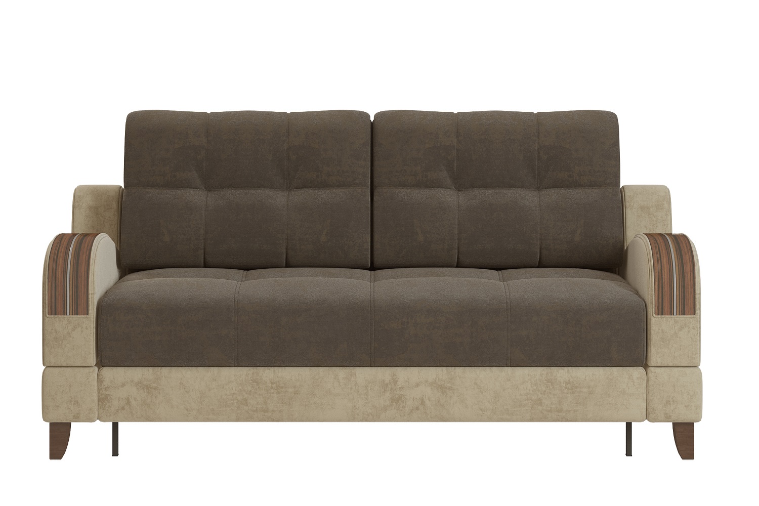 Диваны atriya sofa