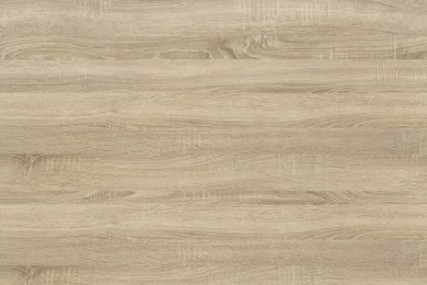 Столешница Антарес 2000х600х26