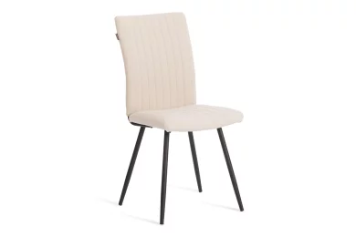 Стул обеденный Monte Carlo