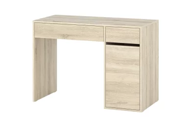 Письменный стол БЕРТИ