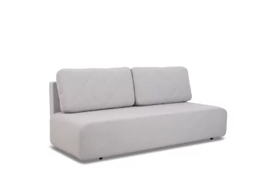 Диван - кровать Франо