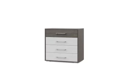 Комод Сидней