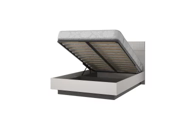 VINATI, Кровать 120 с подъемником