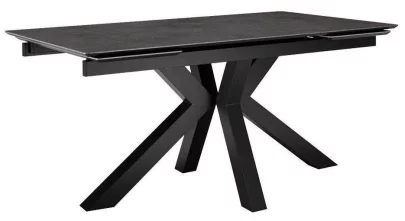 Стол DikLine SFE140 (керамика)