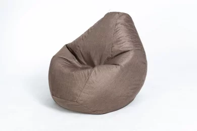 Кресло-мешок Груша Хоум (большое)