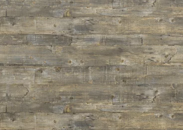 Столешница Стендмебель 2400 (38) мм