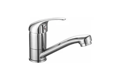 Смеситель Gross Aqua Mini G0109 для кухни