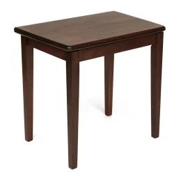 Стол обеденный Tempio (mod. F-SR3220VD W4)
