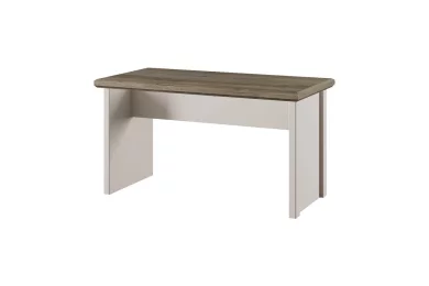 Стол журнальный TOSCANA NEW