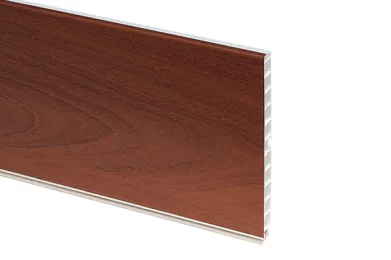 Цоколь кухонный Престиж 100 4м