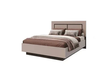 Кровать 1600 Ривьера Р