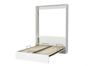 Шкаф-кровать трансформер STUDIO160