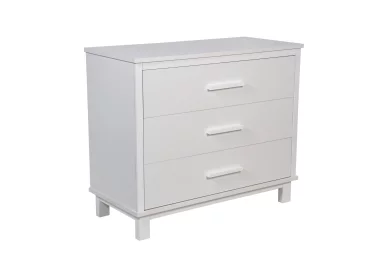 Комод Polini kids Simple 3401