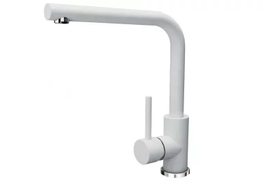 Смеситель Dr. Gans ЛИРА