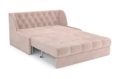 Диван аккордеон Барон №6 НПБ 180х200 см