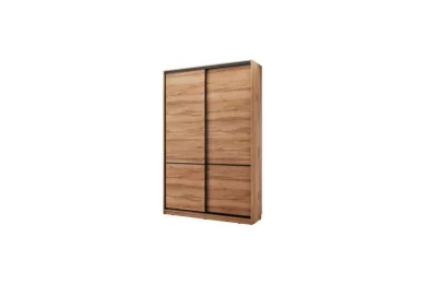 Шкаф-купе СТМ Line 150х60