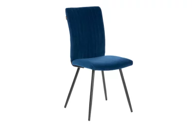 Стул обеденный Monte Carlo TREND