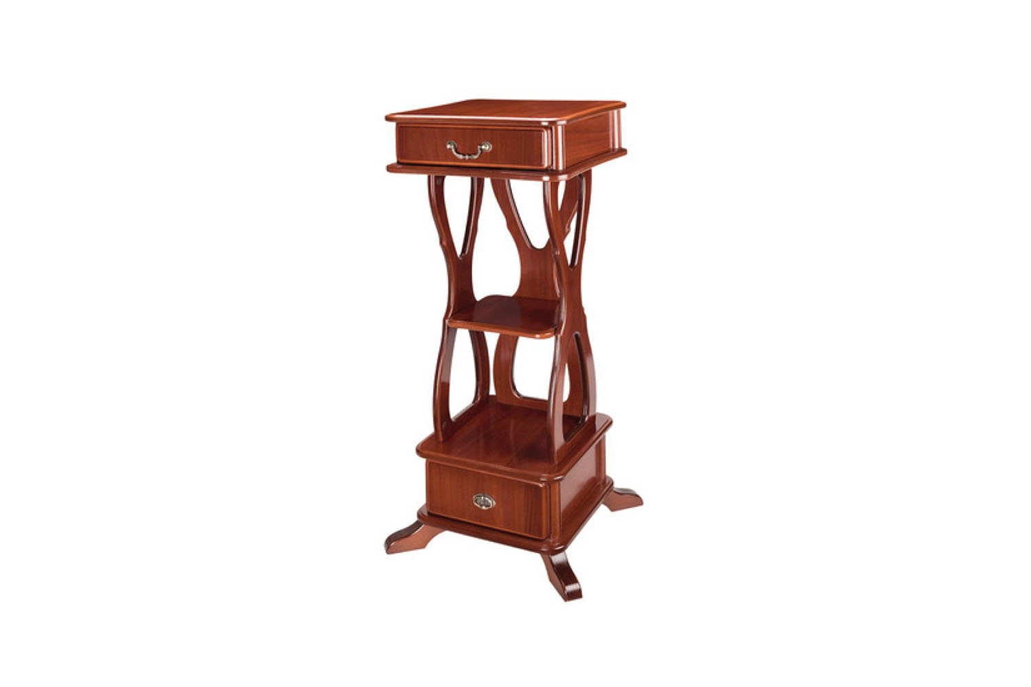 Висан мебель. Висан мебель. Висан мебель. Висан мебель. Столик афина.