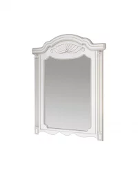 Зеркало Амелия