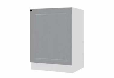 Стол Равенна Н60 мойка 1 дверь (универсальный)