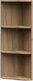 Шкаф Стендмебель КШВПУ 300-920