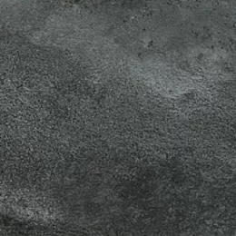 Столешница Sanvut С195