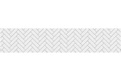 Стеновая панель KM 81 на композитной основе