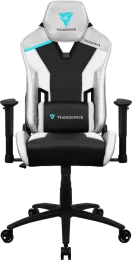 Кресло компьютерное игровое ThunderX3 TC3