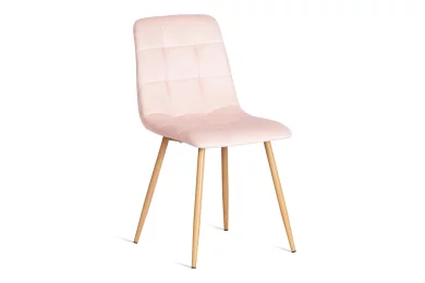 Стул CHILLY (mod. 7094-1)