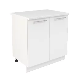 Шкаф София ШН 800 без столешницы