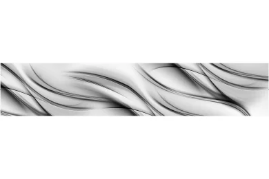 Стеновая панель KM 391 на композитной основе