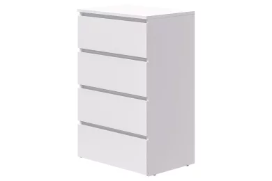 Комод с 4-мя ящиками К-28