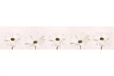 Стеновая панель KM 181 на композитной основе