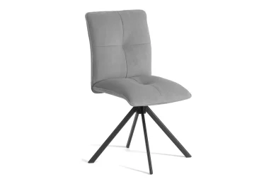 Стул обеденный Sweet поворотный механизм 360