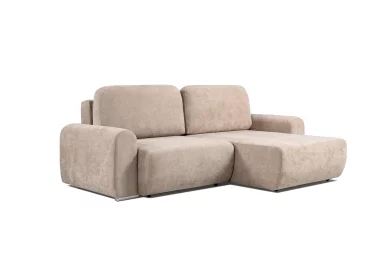 Модульный диван Тэдди 2