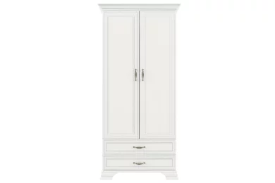 Шкаф TIFFANY 2DG2S