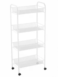 UniStor MIRAGE Этажерка