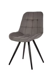 Стул обеденный Polini Home Verona SM