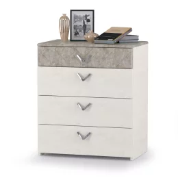 Комод Амели 13.106