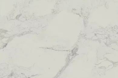 Столешница Кедр 3050х600х38 мм