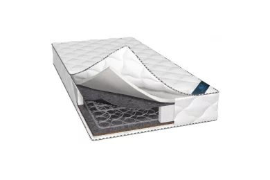 Матрас COMFORT Medium зима-лето