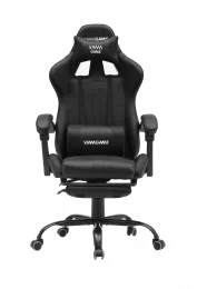 Игровое компьютерное кресло VMM GAME THRONE