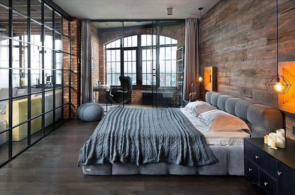 bedroom-designs-men