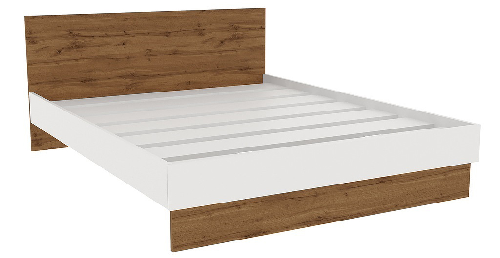 Кровати на ЗАКАЗ✴️ оформить под заказ кровать по размеру, материалу, цвет - магазин МебельОК №1️⃣