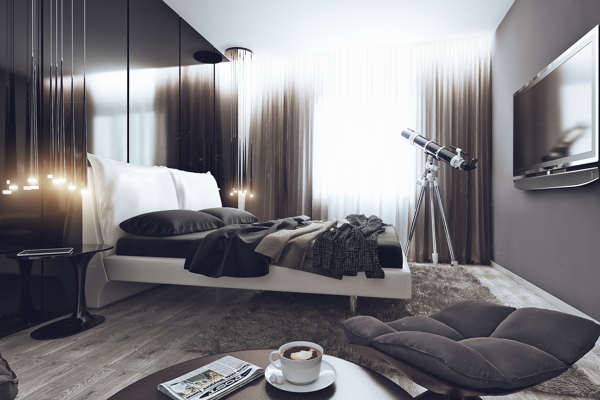 pad-bedroom-ideas-31.jpg