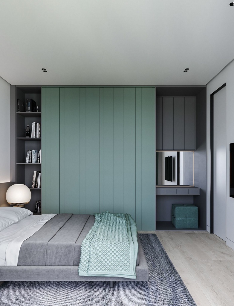 bedroom5.jpg